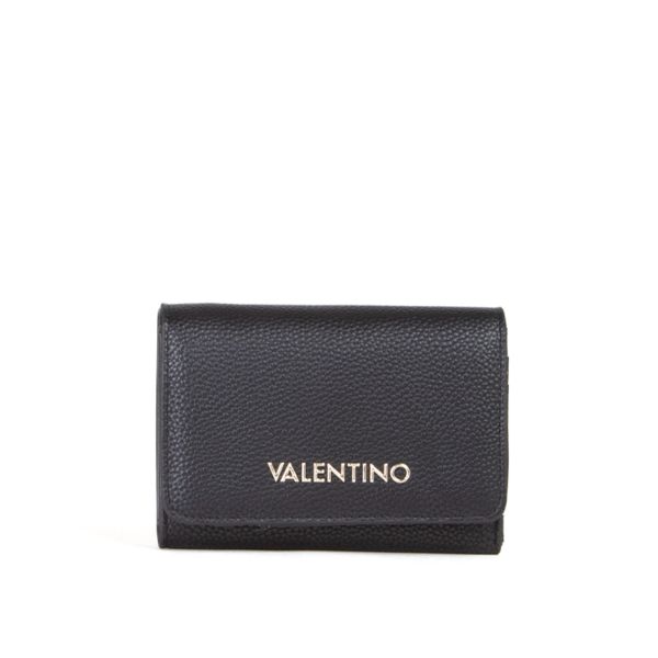 Valentino Damenbörse VPS7LX43 Brixton