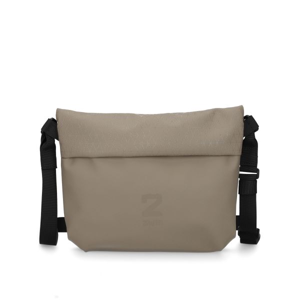 Zwei Handtasche JO60 Jona