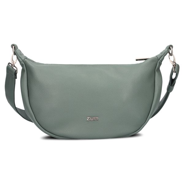 Zwei Shopper Beutel Mademoiselle.M M70