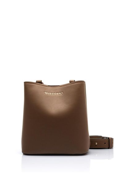 Valentino Handtasche FAITH VBS9AL34