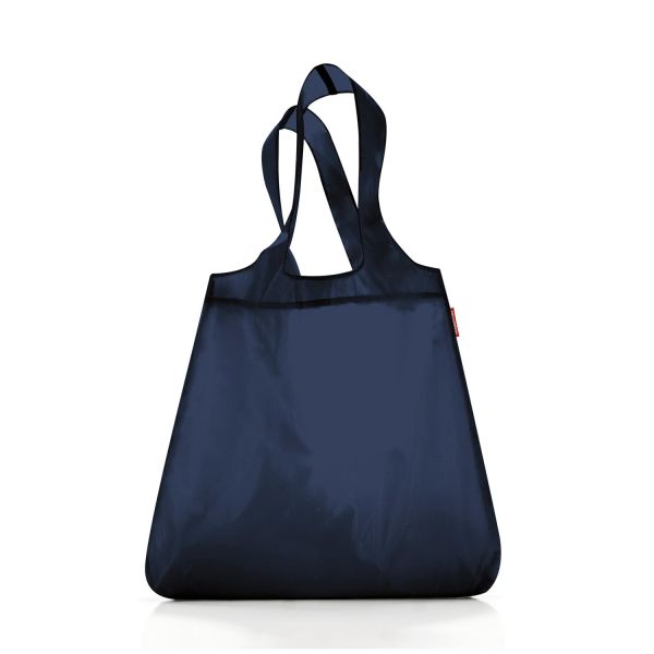 Reisenthel Einkaufstasche AT 4059 Mini Maxi Shopper