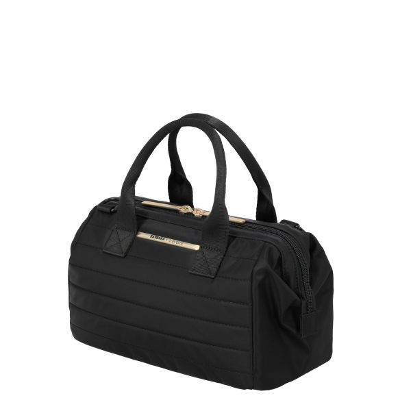 Travelite Kultur- Kosmetiktasche Barbara Stepp 091743