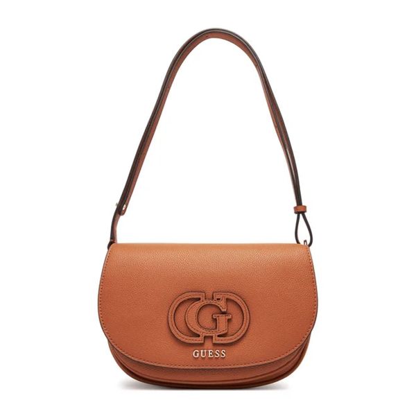 Guess Handtasche HWBG95 36210 Calebra