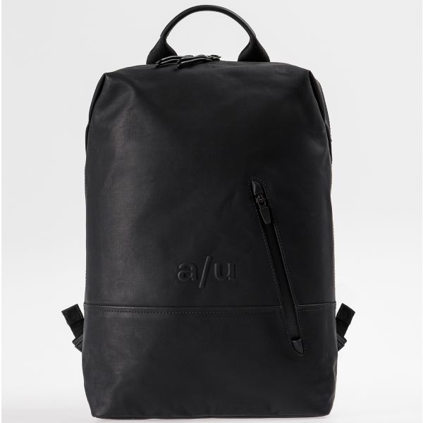 Aunts & Uncles Daypack HAMAMATSU