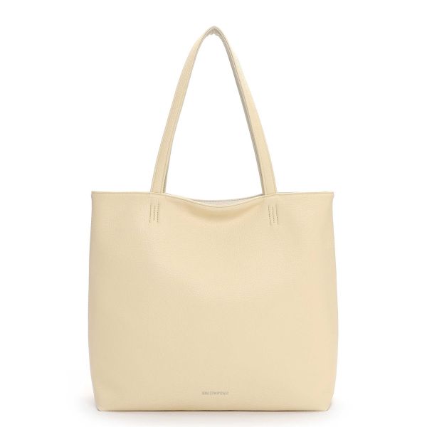 Maestro Shopper Beutel 65170-431 E&N Eva