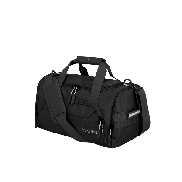 Travelite Kick off Freizeittasche M