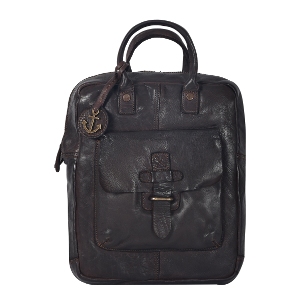 Harbour2nd City Rucksack UP.13130 QUINN