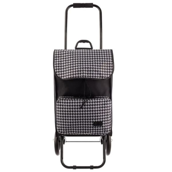 Franky Einkaufstasche ER1