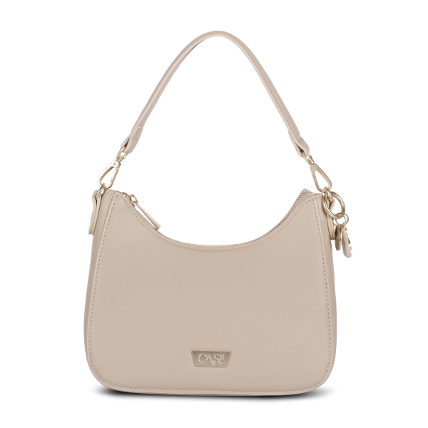Cas8 Handtasche JULIA 35211