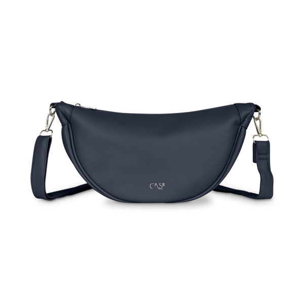 Cas8 Shopper Beutel LAURA 9076