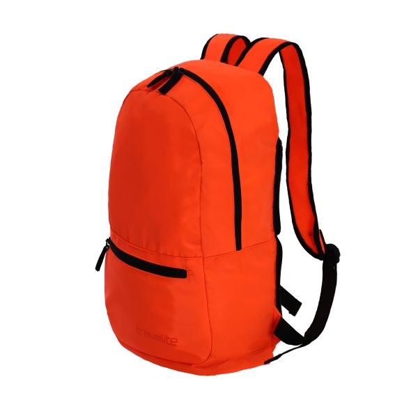 Travelite City Rucksack 000338