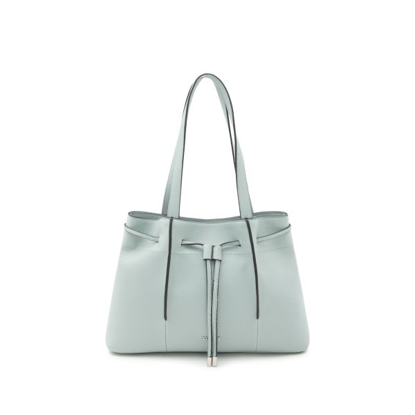 L. Credi Shopper Beutel Rahmi 1005884