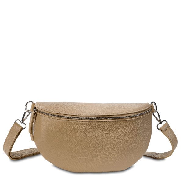 Cas8 Gürteltasche ROSA