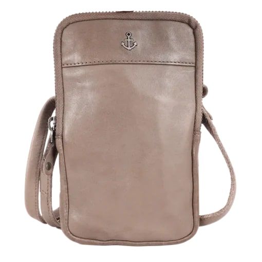 Harbour2nd Handytaschen B3.1548 BENITA