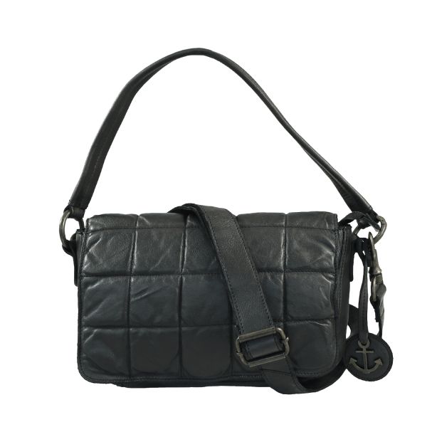 Harbour2nd Handtasche NL.11425