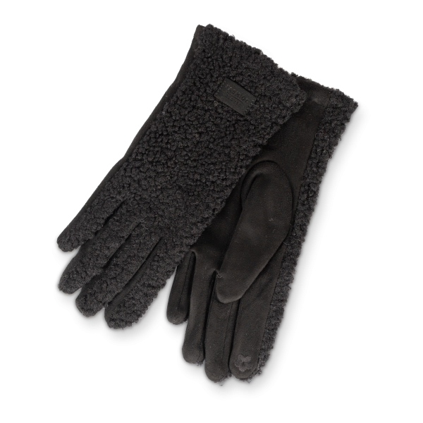 Special Collection Handschuh ST 24646 FELL