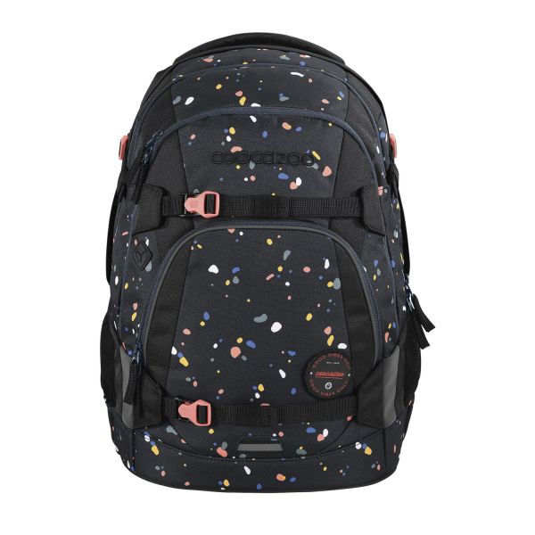 Coocazoo Schul- Unirucksack MATE
