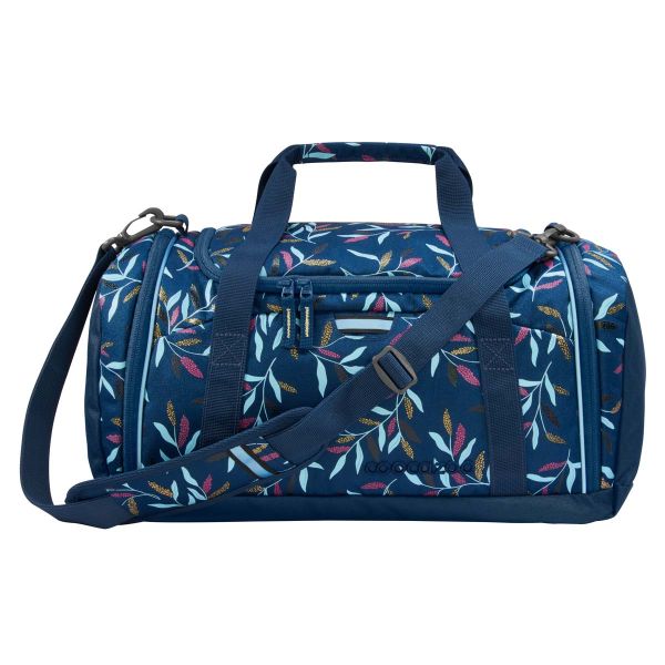 Coocazoo Sport- Reisetasche Sporttasche