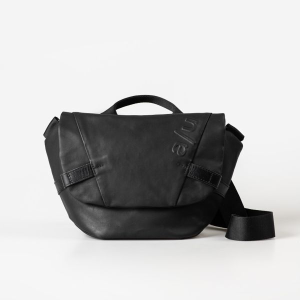 Aunts & Uncles Handtasche KAZO