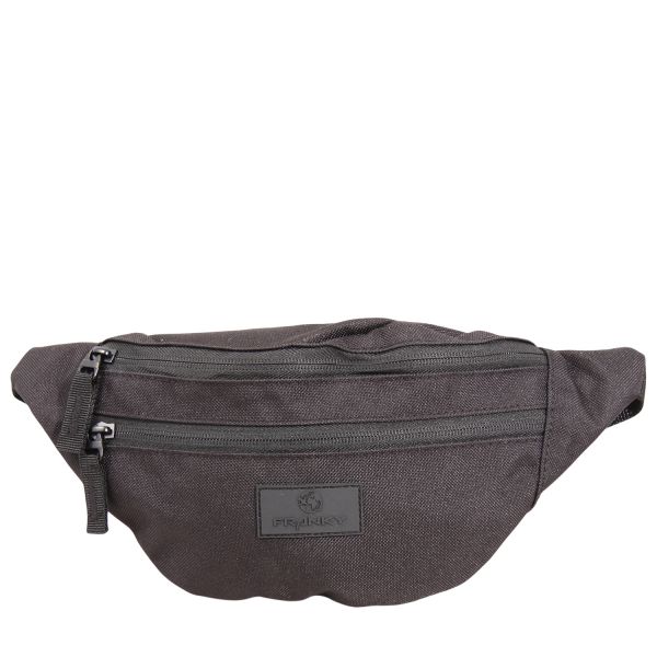 Franky Gürteltasche GT8