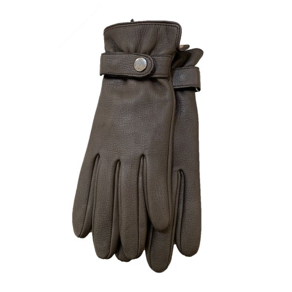 Franky Handschuh HS 01 S