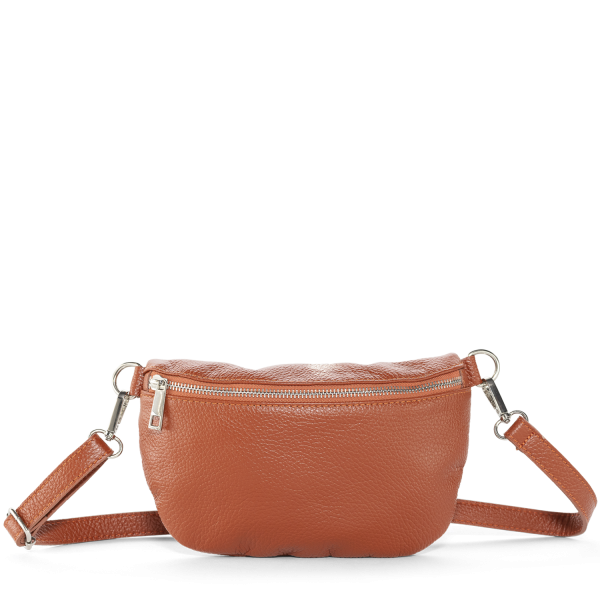 Cas8 Gürteltasche PINA