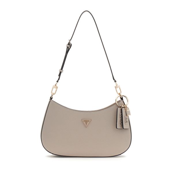 Guess Handtasche HWZG96 72180 Noelle II