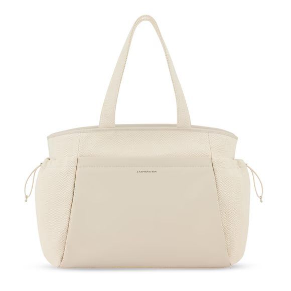 Kapten & Son Shopper Hellvi