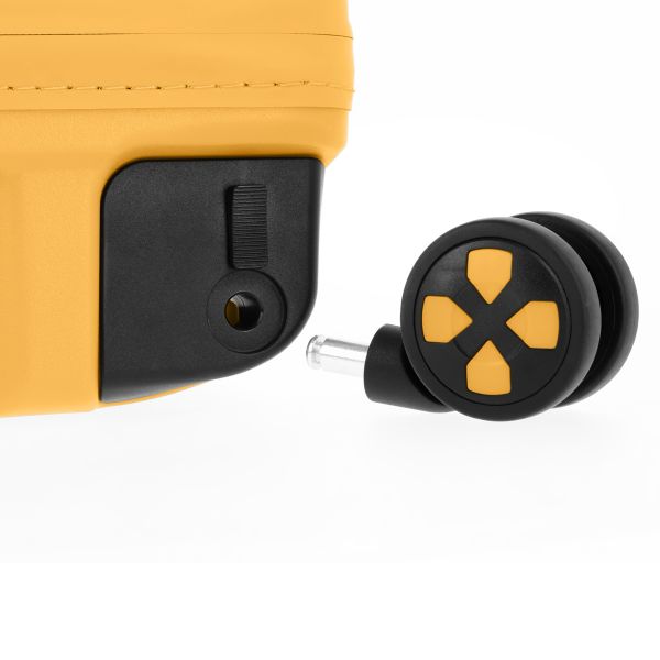 Impackt Reiseaccessoires