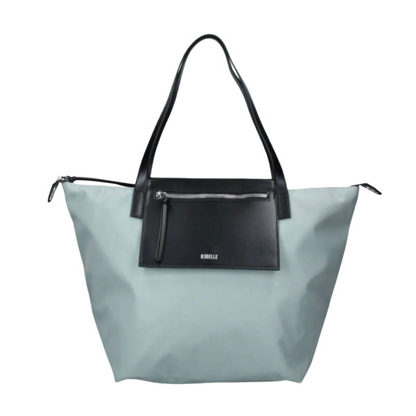 Rebelle Handtasche NOA