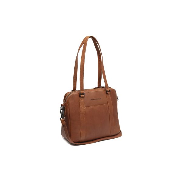 The Chesterfield Brand Shopper Beutel PORLEZZA C48.1347