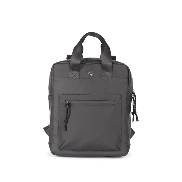 Cas8 Daypack SOHO 1000
