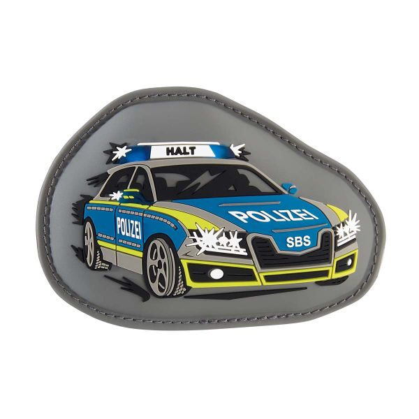 Step by Step Schulzubehör Magic Mags Flash