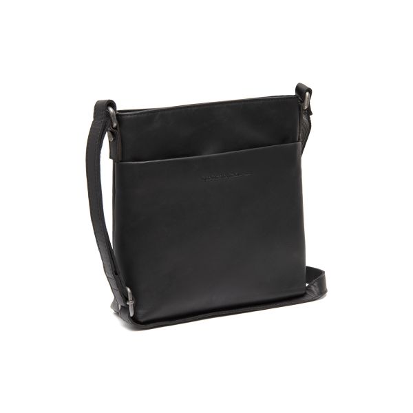 The Chesterfield Brand Handtasche NAVENE C48.1363