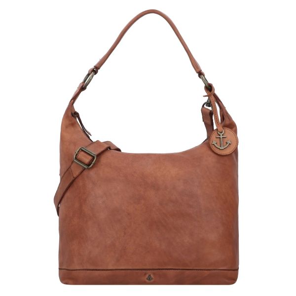 Harbour2nd Shopper Beutel AL.12848 EMMY