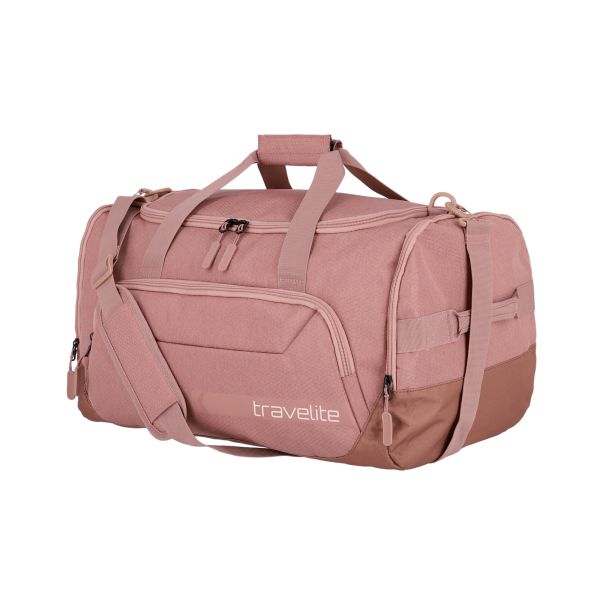 Travelite Kick off Freizeittasche M