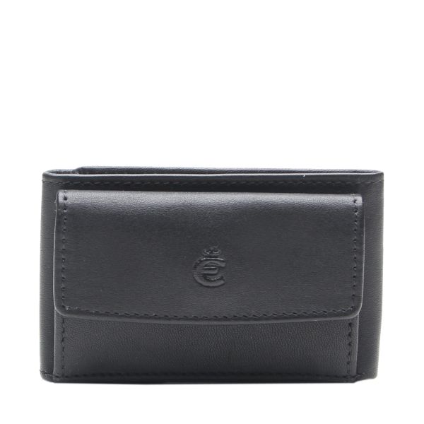 Esquire Spezialbörsen 00051000