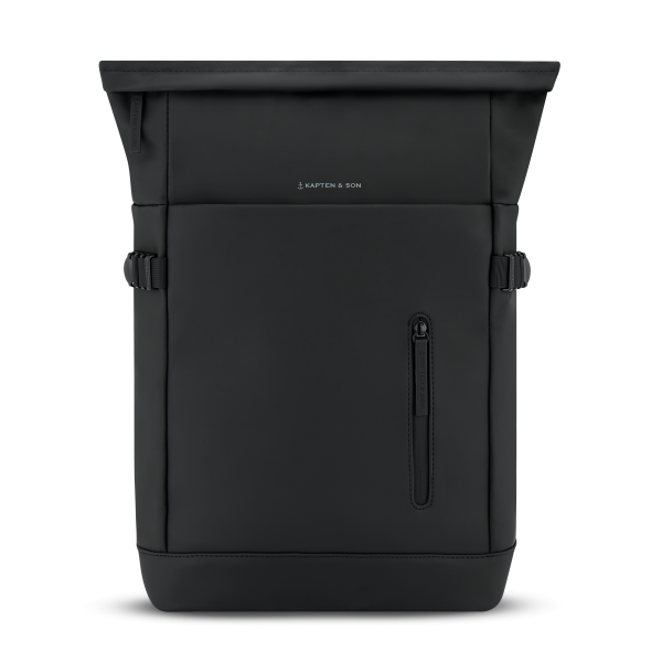 Kapten & Son Laptoprucksack Helsinki 2