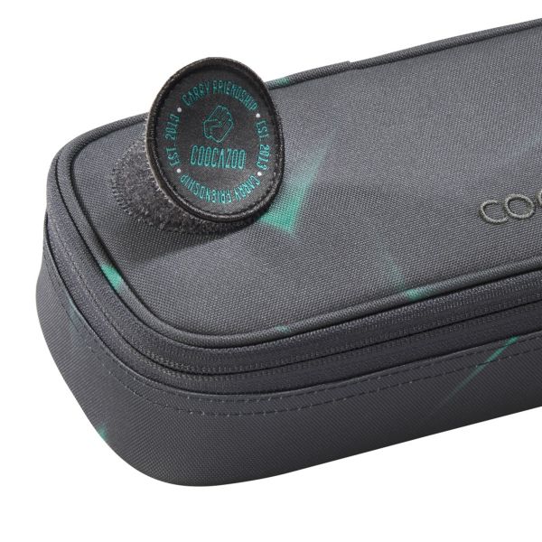 Coocazoo Schulzubehör Schlampermäppchen