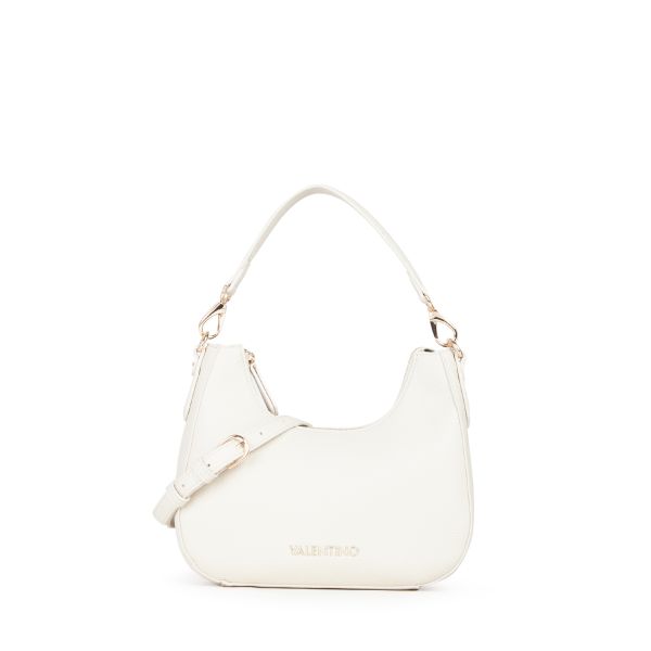 Valentino Shopper Beutel VBS7LX06 BRIXTON