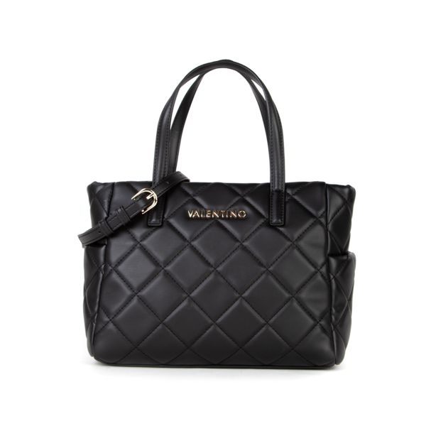 Valentino Shopper Beutel OCARINA VBS3KK36R