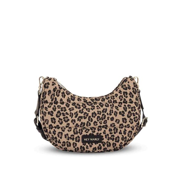 Hey Marly Handtasche LIFETIME BUDDY S