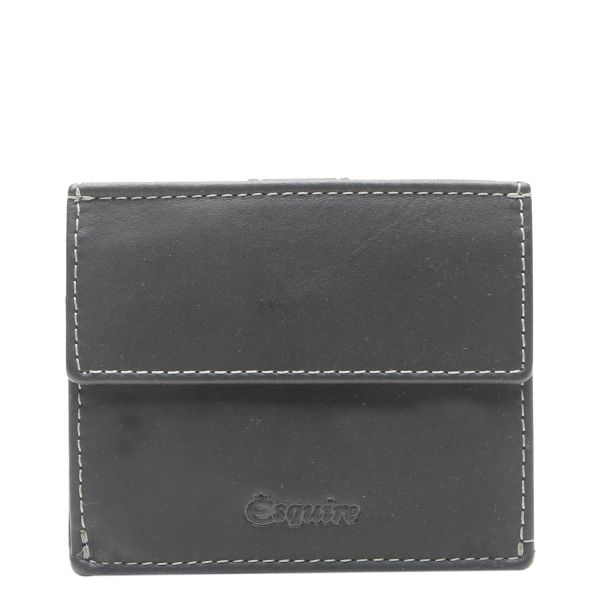 Esquire Ausweis- Kreditkartenetui 30521300