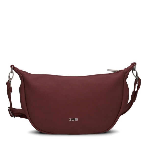 Zwei Shopper Beutel Mademoiselle.M M70