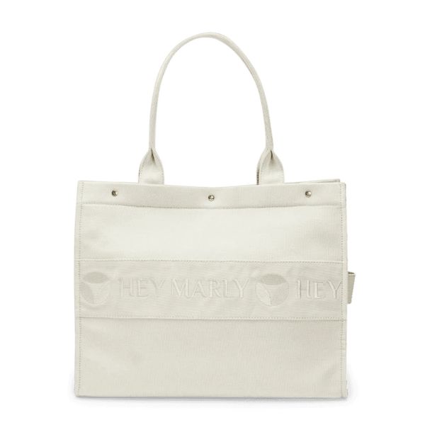 Hey Marly Shopper Beutel SIGNATURE BAG
