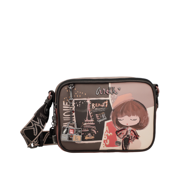 Anekke Handtasche 41803-183 MADEMOISELLE