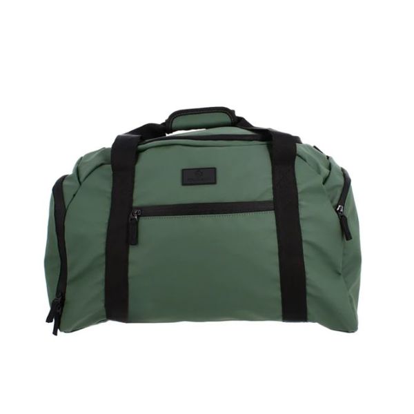 Franky Sport- Reisetasche RT34 B M
