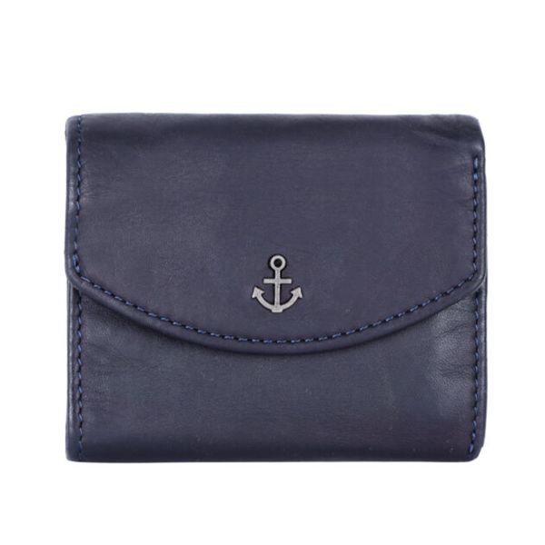 Harbour2nd Damenbörse SL.13766 RONIA