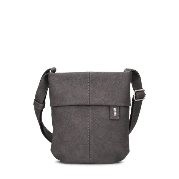 Zwei Handtasche M45