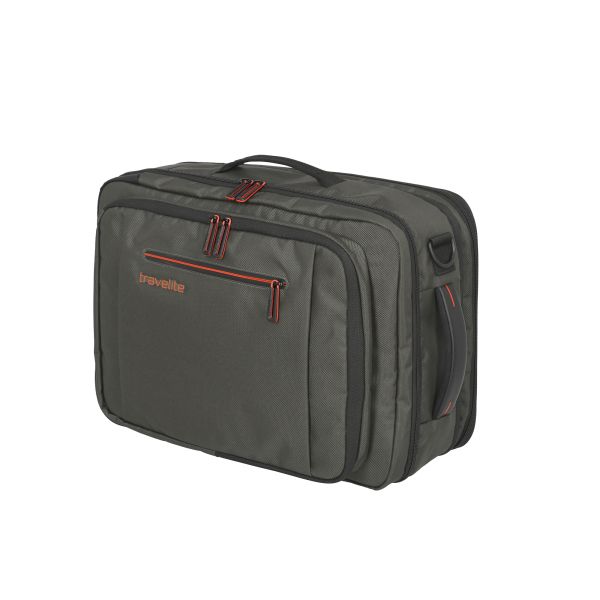 Travelite Reiseumhänger Crosslite 092904